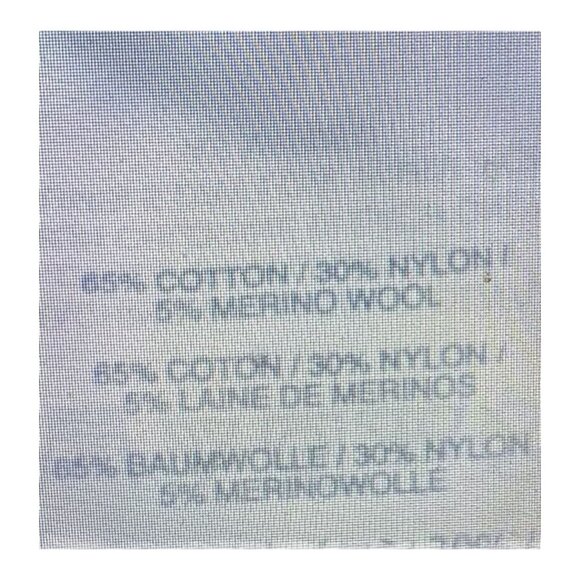 J.Crew Crew Sleeveless Knitted Sweater Vest Tunic XS Merino Wool Blend Ivory - Picture 6 of 9